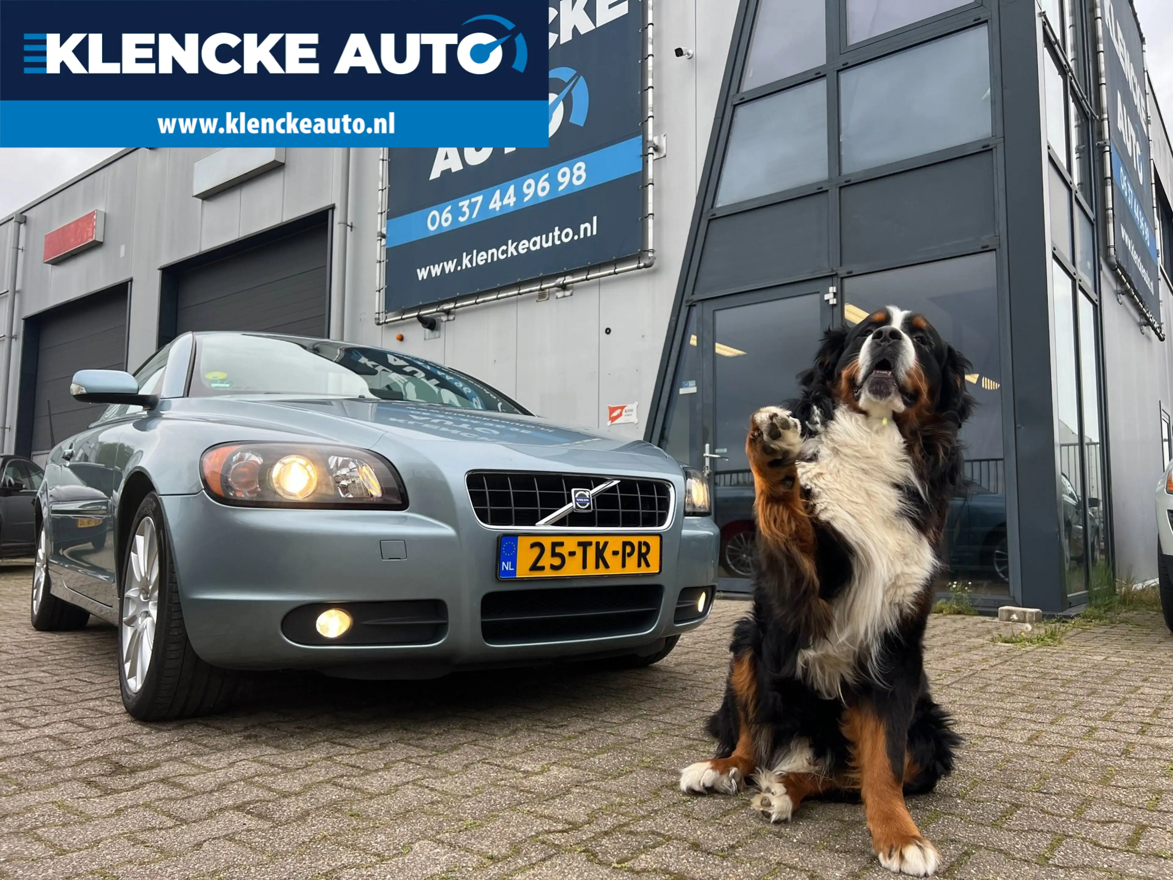 Mercedes-Benz ML 250 M-klasse BlueTEC 234.691km Automaat Leer 204PK AWD — photo 19