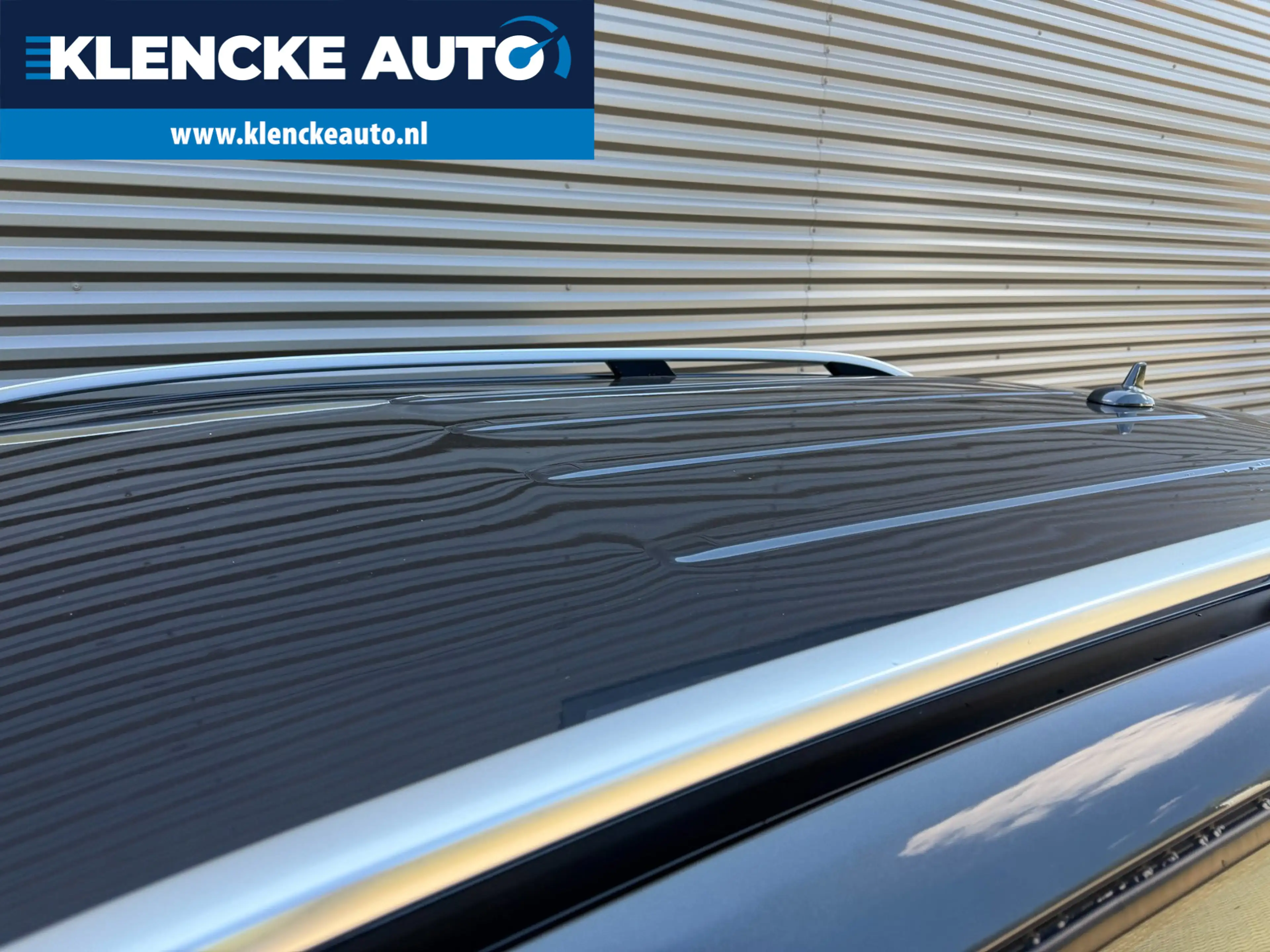 Mercedes-Benz ML 250 M-klasse BlueTEC 234.691km Automaat Leer 204PK AWD — photo 23
