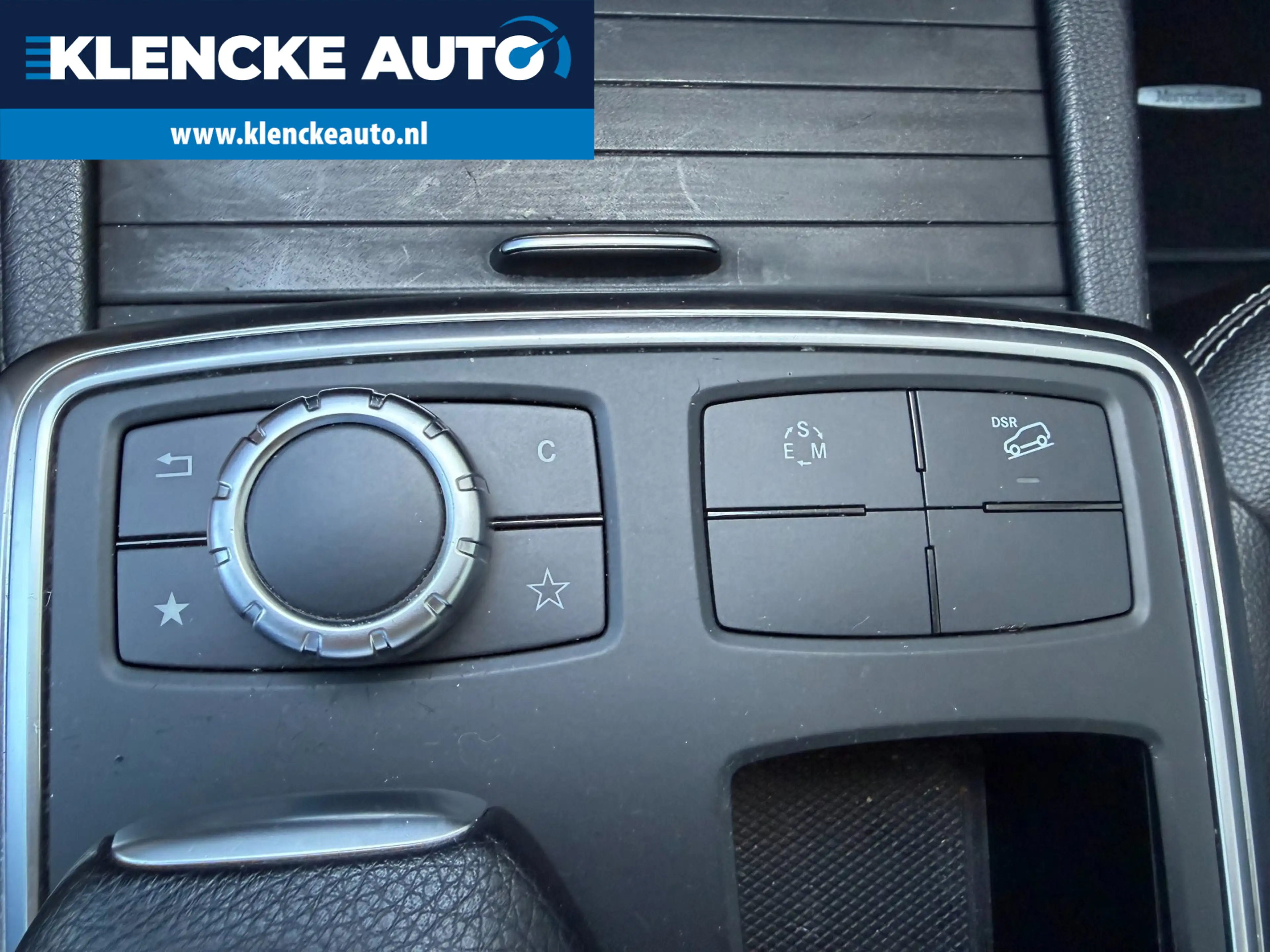 Mercedes-Benz ML 250 M-klasse BlueTEC 234.691km Automaat Leer 204PK AWD — photo 25