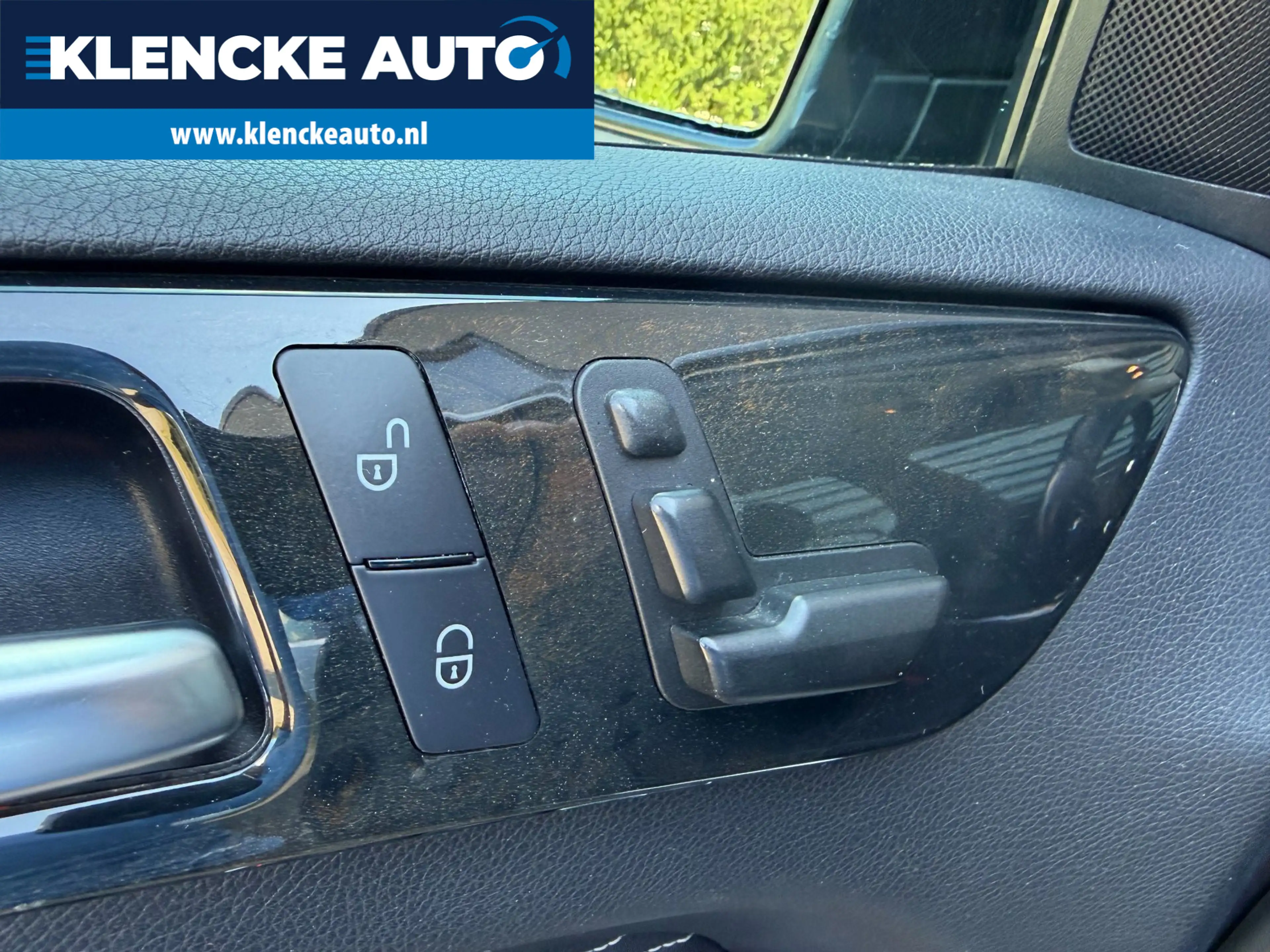 Mercedes-Benz ML 250 M-klasse BlueTEC 234.691km Automaat Leer 204PK AWD — photo 22