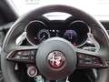 Alfa Romeo Stelvio STELVIO VELOCE 280Q4 Bleu - thumbnail 2