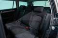 Volkswagen Passat Variant 2.0TDI EVO Executive 90kW DSG7 Negro - thumbnail 34