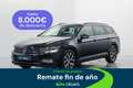 Volkswagen Passat Variant 2.0TDI EVO Executive 90kW DSG7 Negro - thumbnail 1
