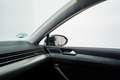 Volkswagen Passat Variant 2.0TDI EVO Executive 90kW DSG7 Negro - thumbnail 31