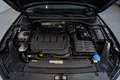 Volkswagen Passat Variant 2.0TDI EVO Executive 90kW DSG7 Negro - thumbnail 35