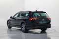 Volkswagen Passat Variant 2.0TDI EVO Executive 90kW DSG7 Negro - thumbnail 9