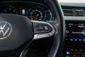 Volkswagen Passat Variant 2.0TDI EVO Executive 90kW DSG7 Negro - thumbnail 21