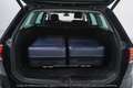 Volkswagen Passat Variant 2.0TDI EVO Executive 90kW DSG7 Negro - thumbnail 16