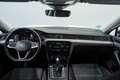 Volkswagen Passat Variant 2.0TDI EVO Executive 90kW DSG7 Negro - thumbnail 12