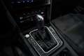 Volkswagen Passat Variant 2.0TDI EVO Executive 90kW DSG7 Negro - thumbnail 26
