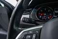 Volkswagen Passat Variant 2.0TDI EVO Executive 90kW DSG7 Negro - thumbnail 24