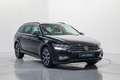 Volkswagen Passat Variant 2.0TDI EVO Executive 90kW DSG7 Negro - thumbnail 3