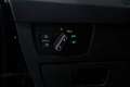 Volkswagen Passat Variant 2.0TDI EVO Executive 90kW DSG7 Negro - thumbnail 25