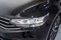 Volkswagen Passat Variant 2.0TDI EVO Executive 90kW DSG7 Negro - thumbnail 10