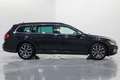 Volkswagen Passat Variant 2.0TDI EVO Executive 90kW DSG7 Negro - thumbnail 7