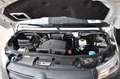 Mercedes-Benz Sprinter III Pritsche FWD 214 CDI Klima Euro 6c Bílá - thumbnail 9