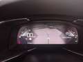 DS Automobiles DS 7 Crossback Todoterreno Automático de 5 Puertas Сірий - thumbnail 13