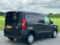 Opel Combo 1.3 CDTi L1H1 ecoFLEX Edition | Nap | Airco Zwart - thumbnail 5