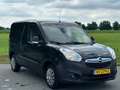 Opel Combo 1.3 CDTi L1H1 ecoFLEX Edition | Nap | Airco Zwart - thumbnail 9