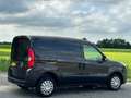 Opel Combo 1.3 CDTi L1H1 ecoFLEX Edition | Nap | Airco Zwart - thumbnail 6