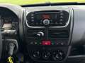 Opel Combo 1.3 CDTi L1H1 ecoFLEX Edition | Nap | Airco Zwart - thumbnail 12