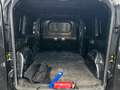 Opel Combo 1.3 CDTi L1H1 ecoFLEX Edition | Nap | Airco Zwart - thumbnail 13