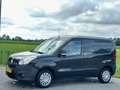 Opel Combo 1.3 CDTi L1H1 ecoFLEX Edition | Nap | Airco Zwart - thumbnail 2
