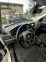 Fiat Tipo SW 1.6 mjt Lounge s&s 120cv - thumbnail 15
