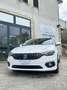 Fiat Tipo SW 1.6 mjt Lounge s&s 120cv - thumbnail 1