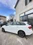 Fiat Tipo SW 1.6 mjt Lounge s&s 120cv - thumbnail 5