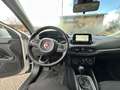 Fiat Tipo SW 1.6 mjt Lounge s&s 120cv - thumbnail 16