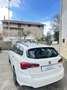 Fiat Tipo SW 1.6 mjt Lounge s&s 120cv - thumbnail 6