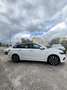 Fiat Tipo SW 1.6 mjt Lounge s&s 120cv - thumbnail 9
