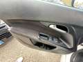 Fiat Tipo SW 1.6 mjt Lounge s&s 120cv - thumbnail 14