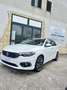 Fiat Tipo SW 1.6 mjt Lounge s&s 120cv - thumbnail 3