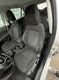 Fiat Tipo SW 1.6 mjt Lounge s&s 120cv - thumbnail 17
