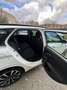 Fiat Tipo SW 1.6 mjt Lounge s&s 120cv - thumbnail 10