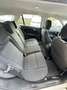 Fiat Tipo SW 1.6 mjt Lounge s&s 120cv - thumbnail 18