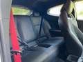 Toyota Yaris 1.6 Turbo GR AT + Convinience-Paket Weiß - thumbnail 7