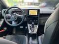 Toyota Yaris 1.6 Turbo GR AT + Convinience-Paket Weiß - thumbnail 8