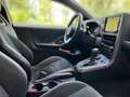 Toyota Yaris 1.6 Turbo GR AT + Convinience-Paket Weiß - thumbnail 6