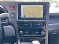 Toyota Yaris 1.6 Turbo GR AT + Convinience-Paket Weiß - thumbnail 12