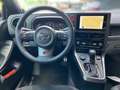 Toyota Yaris 1.6 Turbo GR AT + Convinience-Paket Weiß - thumbnail 9