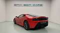 Ferrari F430 Scuderia Rosso - thumbnail 6