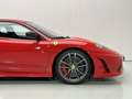 Ferrari F430 Scuderia Rosso - thumbnail 8