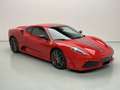 Ferrari F430 Scuderia Rosso - thumbnail 12