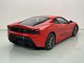 Ferrari F430 Scuderia Rosso - thumbnail 13