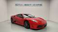 Ferrari F430 Scuderia Rosso - thumbnail 2