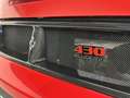 Ferrari F430 Scuderia Rojo - thumbnail 18