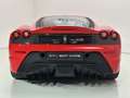 Ferrari F430 Scuderia Rosso - thumbnail 15